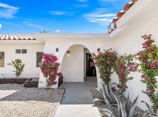 74335 Candlewood St, Palm Desert, CA 92260