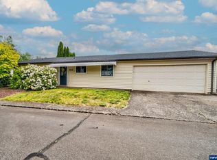 935 Genie Ct SE, Salem, OR