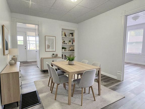 4th image of 503 NW 1st Ave #A