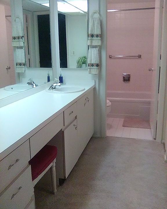 1st image of 632 Edgewater Dr Unit 236