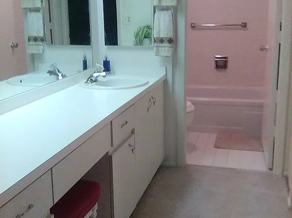 632 Edgewater Dr Unit 236, Dunedin, FL 34698