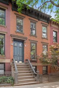 610 Carroll St #1, Brooklyn, NY, 11215