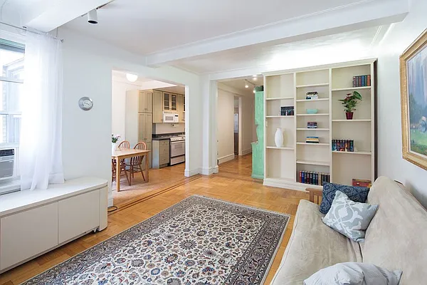 Sold by Prevu Real Estate, LLC | media 13