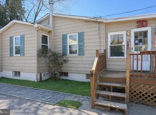 20 Etlon Ave, Clementon, NJ 08021