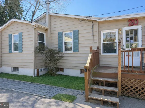 20 Etlon Ave, Clementon, NJ 08021