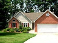1st image of 3376 English Oaks Dr