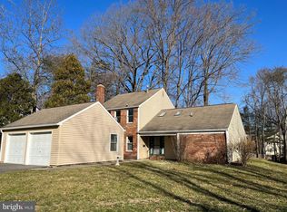 1476 Jordan Ave, Crofton, MD 21114