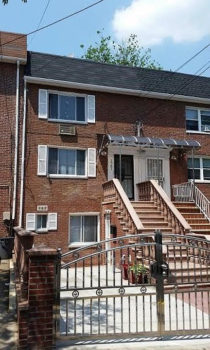 1st image of 1781 Epitman Ave