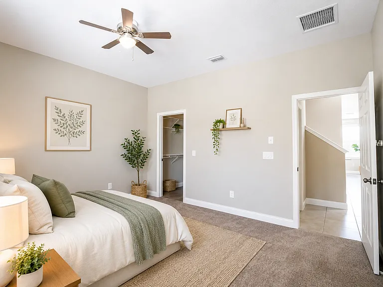 8602 Via Tavoleria Way — Photo 8