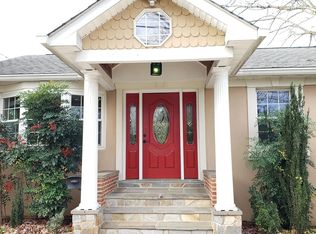 11004 Newport Mill Rd #1, Kensington, MD 20895