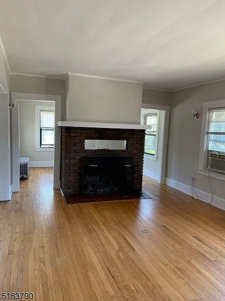 3 bed, 1.0 bath, $3,100 — Photo 4