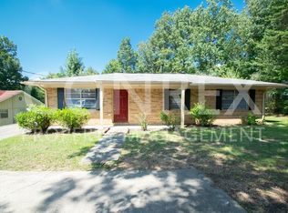 5590 Dug Hollow Rd, Pinson, AL 35126