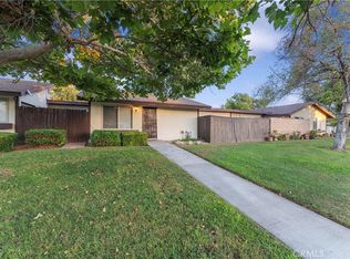 9154 Delano Dr, Riverside, CA 92503