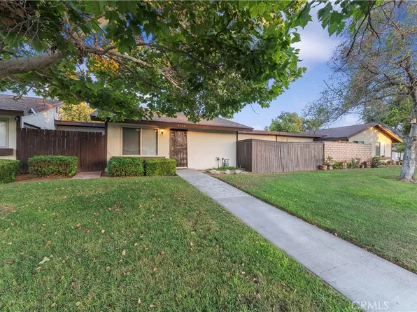 9154 Delano Dr, Riverside, CA 92503