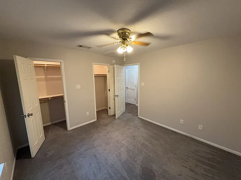 601 N Main St, Copperas Cove — Photo 8