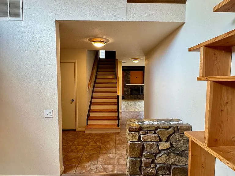 6618 S 112th East Ave — Photo 18