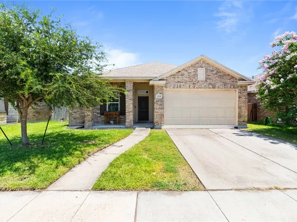 2238 Tallow Dr, Portland, TX 78374