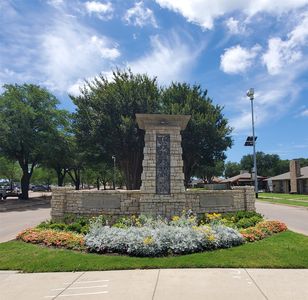 1118 Bradford Dr, Glenn Heights, TX, 75154