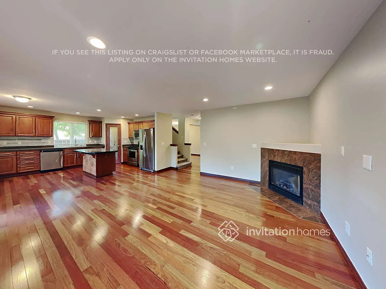 18209 80th Ave E Puyallup, WA 98375 — Photo 4