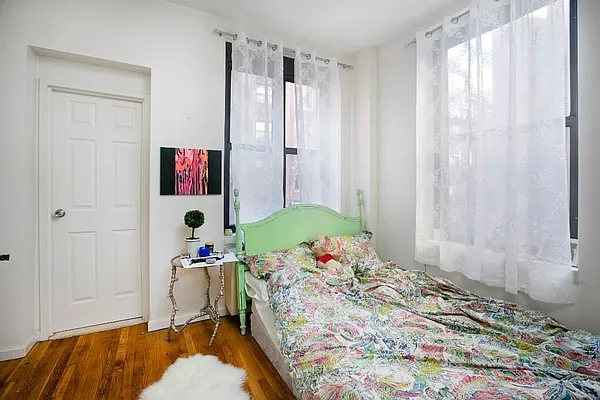 Rented by Charles Coutinho LLC | media 50