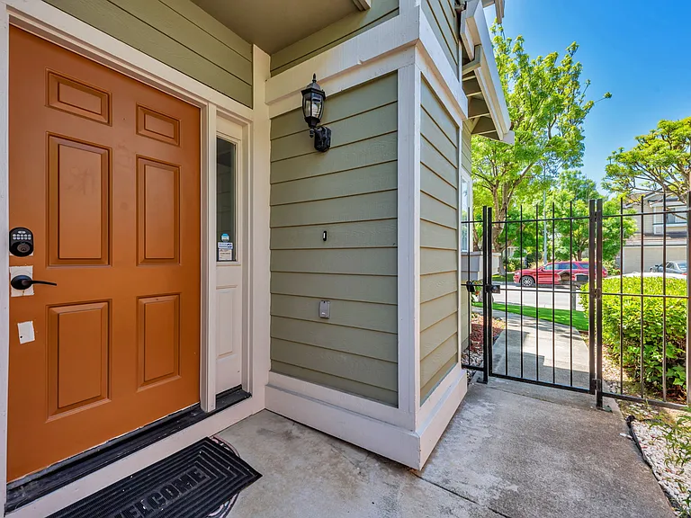 33252 Jamie Cir — Photo 4