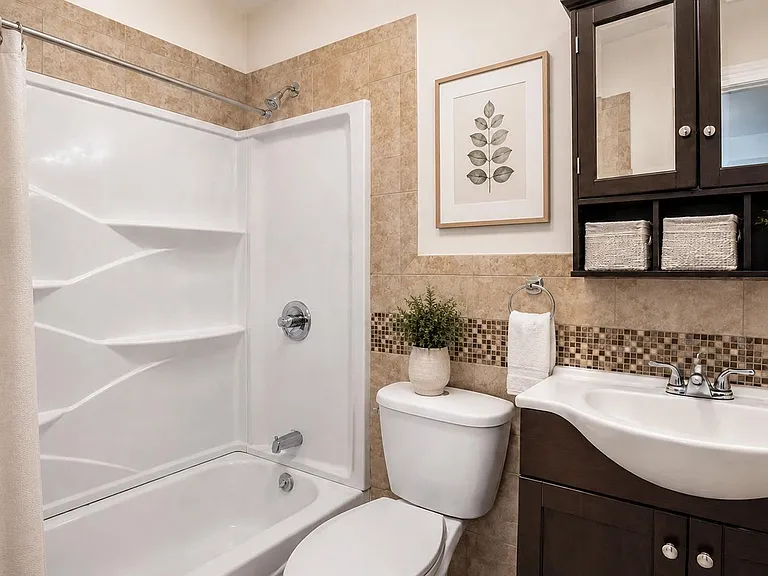 4128 Chester Ave #1A — Photo 13
