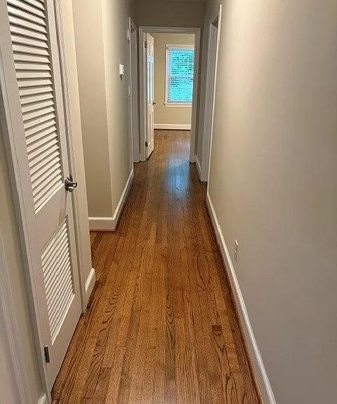 4360 Woodbourne Dr — Photo 12