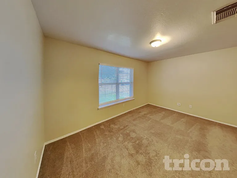 522 Tres Caminos — Photo 9