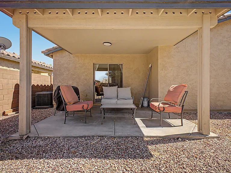 44836 W Gavilan Dr — Photo 22