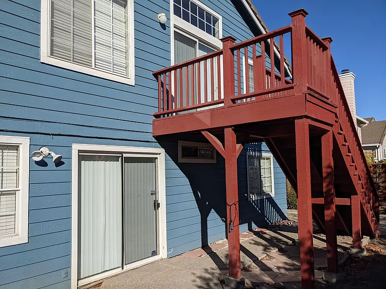 5443 Andromeda Cir — Photo 26