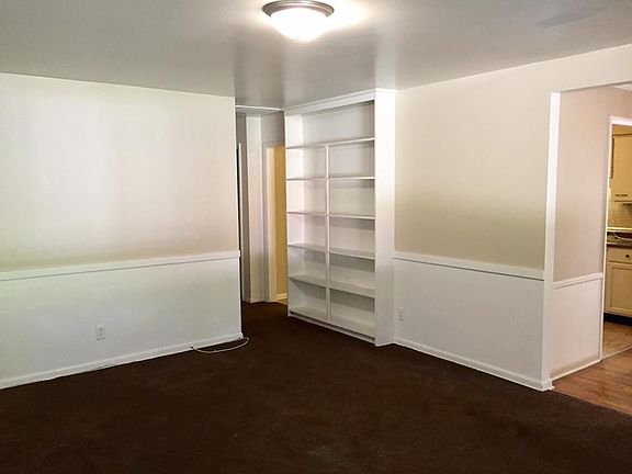 3rd image of 3602 N Luewan Dr