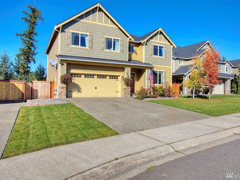 1st image of 13736 74th Avenue Ct E