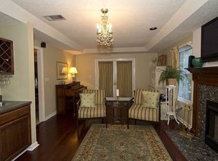 3 Palmetto Bay Rd, Savannah, GA 31410