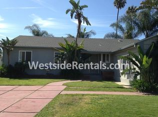 2638 E Rose Ave, Orange, CA 92867