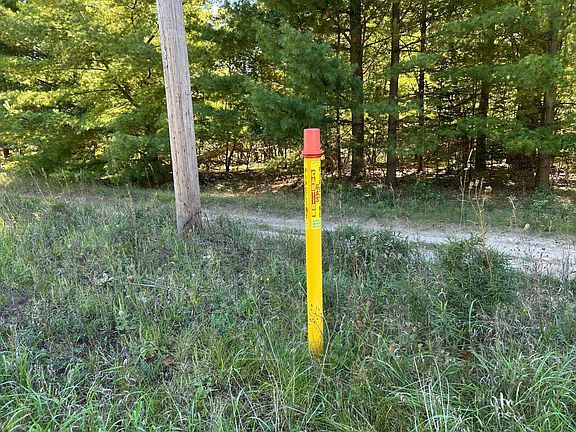4th image of V/l Greenwood Rd Parcel 3-E