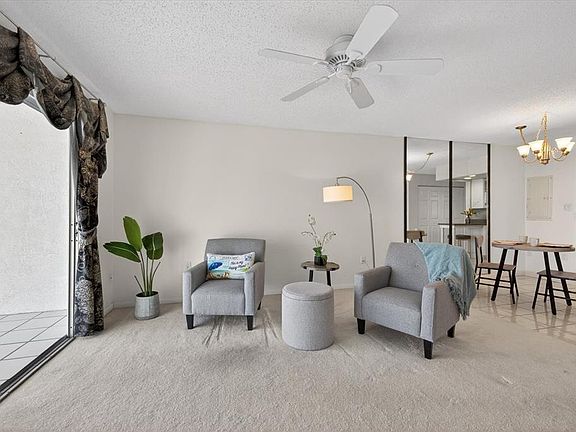 5th image of 4939 Floramar Ter APT 710