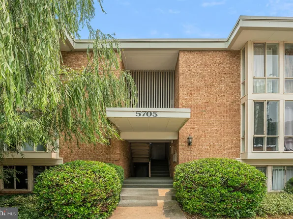 5705 Indian Ct Suite 21, Alexandria, VA 22303