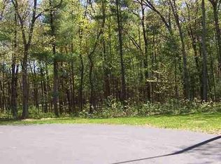 198 Cliffside Dr #198, Wisconsin Dells, WI 53965