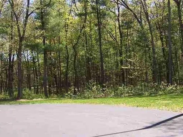 198 Cliffside Drive #198, Wisconsin Dells, WI 53965