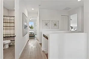 6299 N Tenor Dr — Photo 23