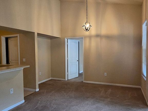 3rd image of 5125 Palm Springs Blvd #8000-306