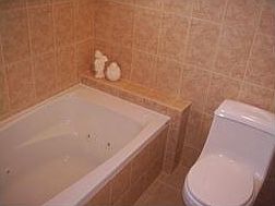 3rd image of 4630 NW 93rd Ave