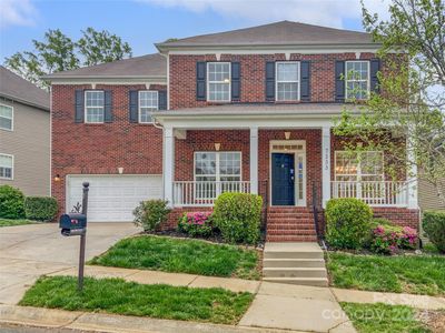 7333 Chaddsley Dr, Huntersville, NC, 28078