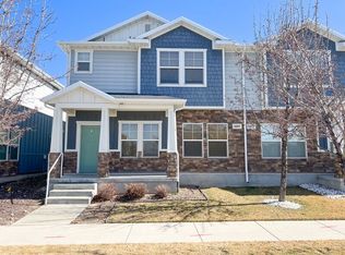 8267 S 150 E, Sandy, UT 84070