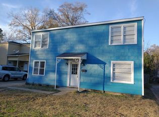 118 E Olive St #120, Shreveport, LA 71104