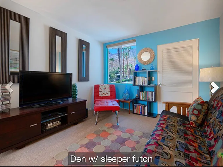 2436 S Sierra Madre Dr — Photo 7