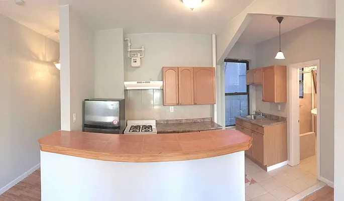 Rented by Sohayegh Enterprises Corp. | media 6