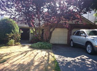 3226 10th Ave W, Seattle, WA 98119