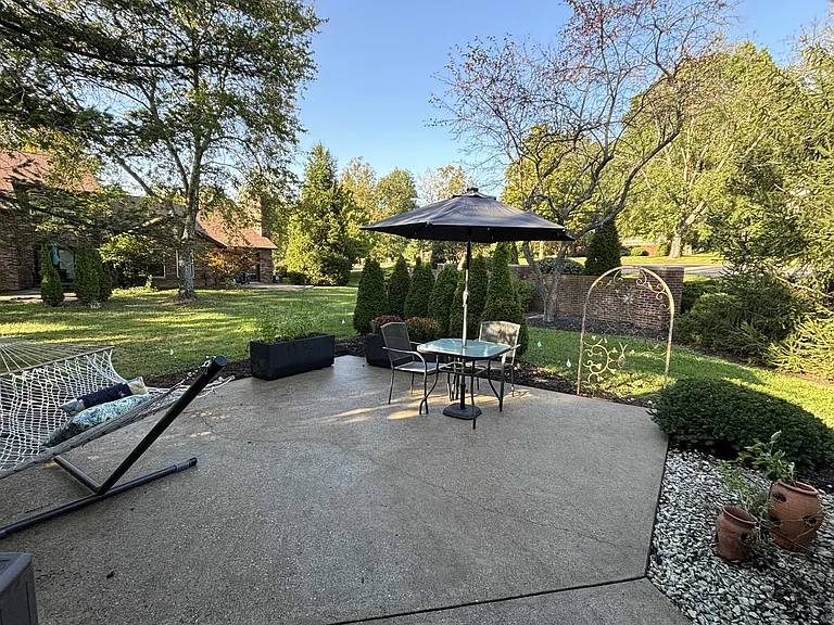 2691 S McCartney Ln — Photo 39