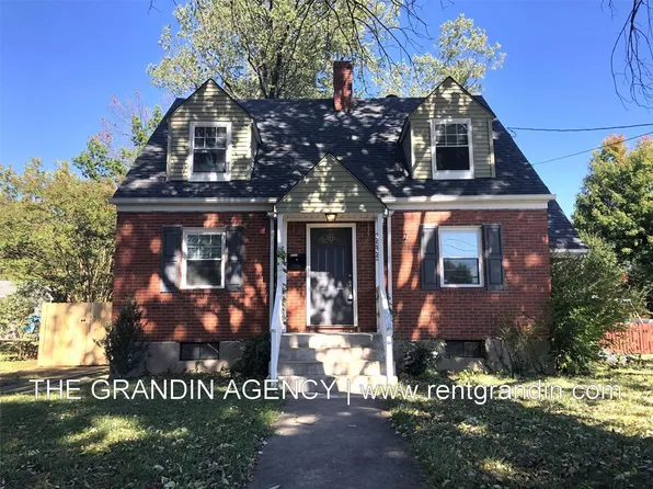 3535 Valley View Ave NW, Roanoke, VA 24012